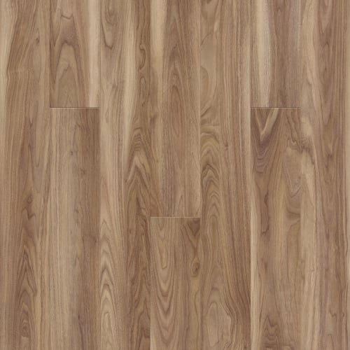 Puregrain Renew - Wood Lux In Glasgow