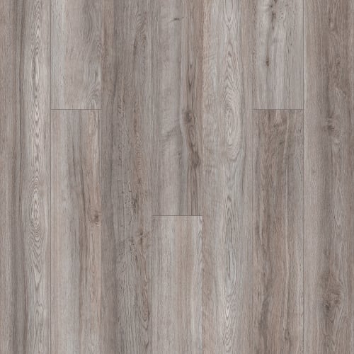 Puregrain Renew - Wood Lux In Milford Sound