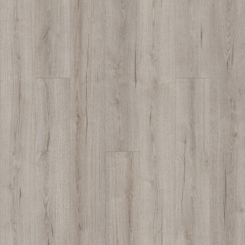 Puregrain Renew - Wood Lux In Faroe Island