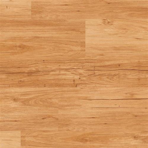 Griptite Plank in Looselay Tasmanian Wattle