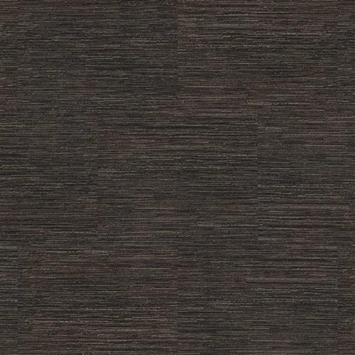 Griptite Plank in Nevada Looselay Tile