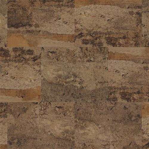 Griptite Plank In Texas