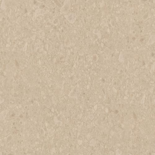 Art Select Rigid Core in Sabbia Ceppo