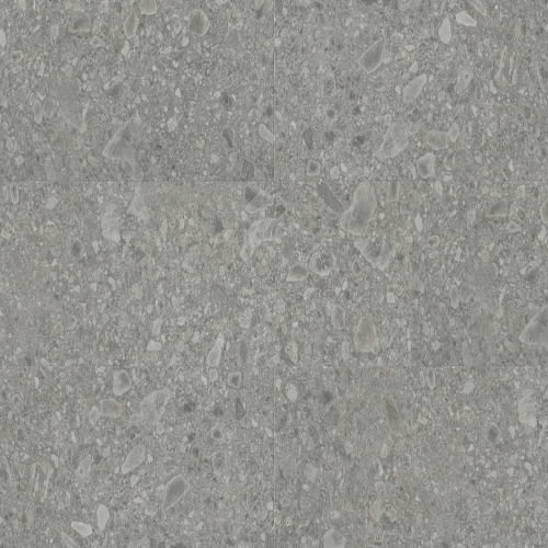 Art Select Rigid Core in Naturale Ceppo