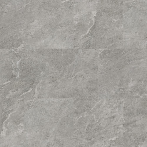 Art Select Rigid Core In Sterling Quartzite