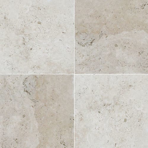 Tuscany Beige In Beige 6X6