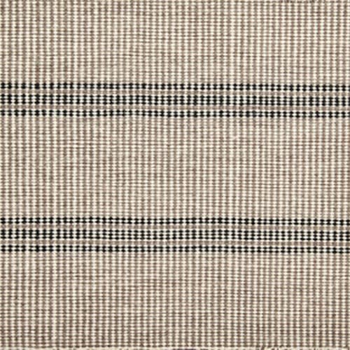 Las Palmas - Fossil In Fossil 6' X 9'