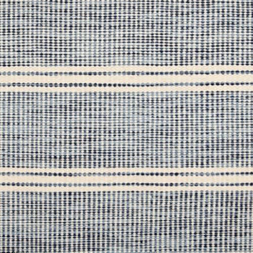 Las Palmas - Ocean In Ocean 8' X 10'
