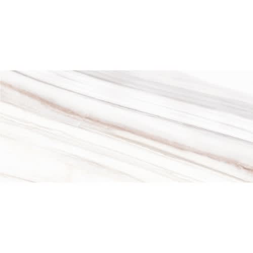 Lasa In Lasa Polished