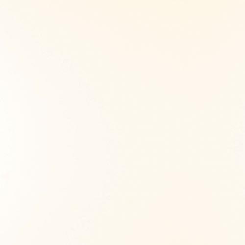 Quartz Collection in Lazio Solid Surface