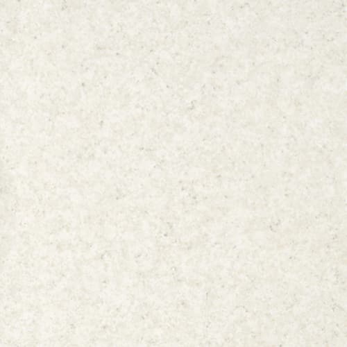 CustomPro in Almond Vinyl Sheet Goods