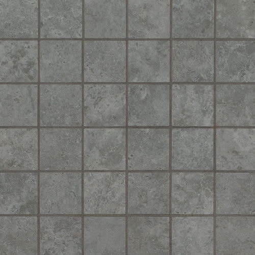 Legions In Lunar Silver - 2X2
