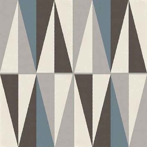 D_Segni In Peak - Chalk, Midnight, Shadow, Smoke, Denim Blend