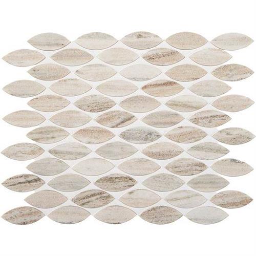 Ascend™ In Open Horizon Leaf Mosaic