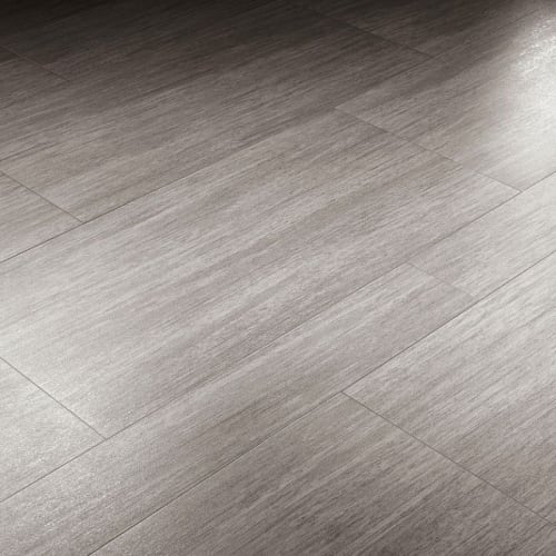 Metalwood In Argento