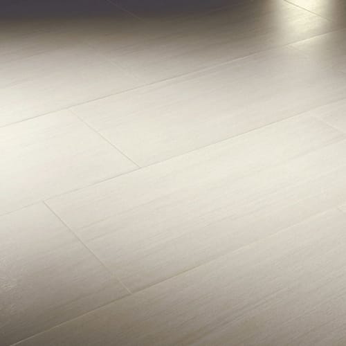 Metalwood In Iridio