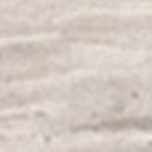 Metro in Gray - Mini Cigaro Natural Stone