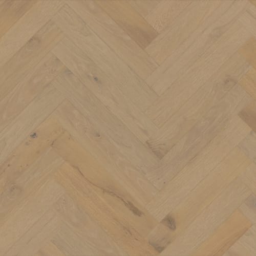 Lago Herringbone Collection In Bolsena