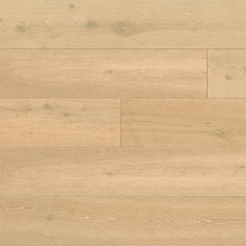 Domaine Ii Collection In Retz