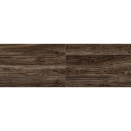 More Wood in Noce 8x48 Tile
