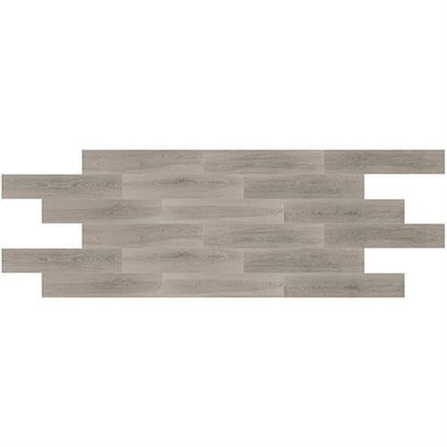 Merona In Grey - 8X40