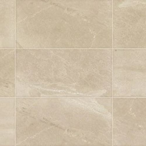 Merit In Cool Beige-12X24