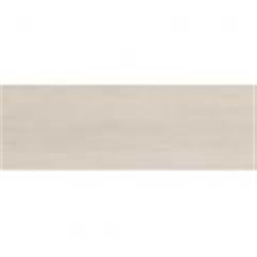 Materika In Beige Flat - 16X48
