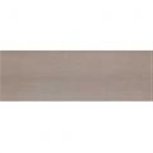 Materika In Fango Flat - 16X48