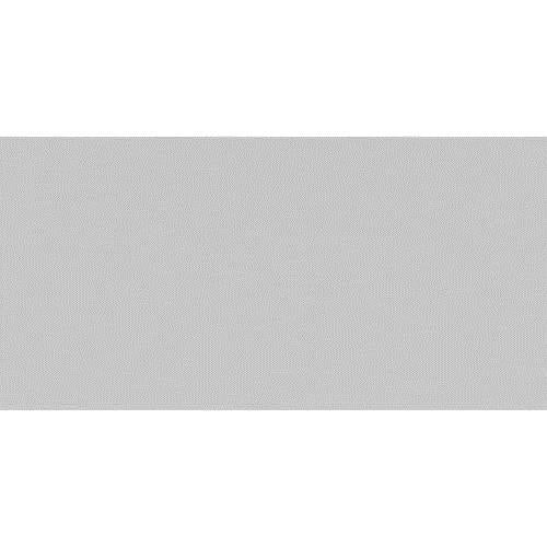 Multitude in Urban Grey Flat 12x24 Tile