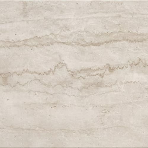 Mythique Marble In Botticino-8X24X.375-Matte