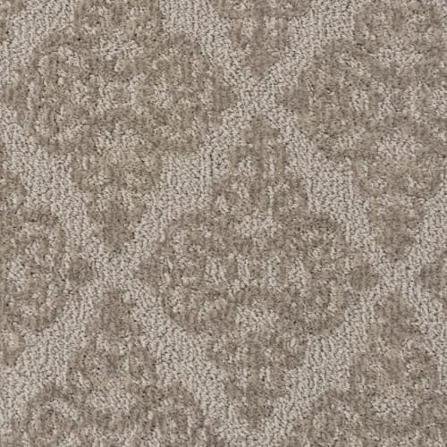 Tryesse Pro - Trip To Marrakesh