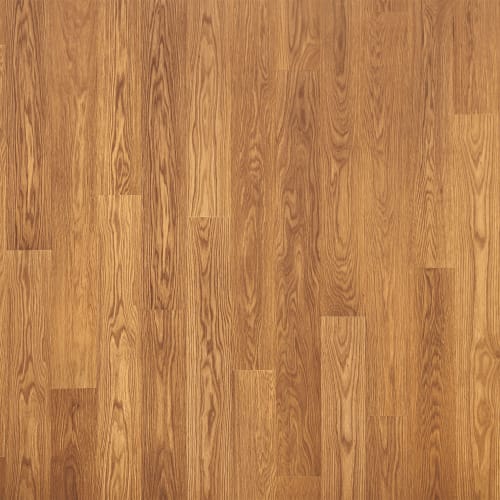 Sterlington In Malted Barley Oak