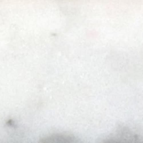 Marble Bianco Gioia Collection In .5" X 12" Mini Cigaro Polished