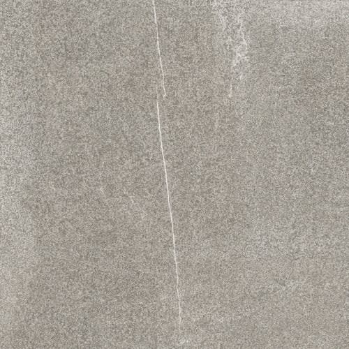 Mineral In Feldspar