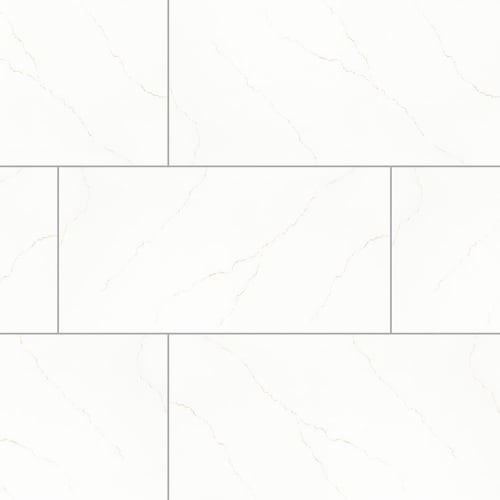 Miraggio In Gray - 12X24 Polished
