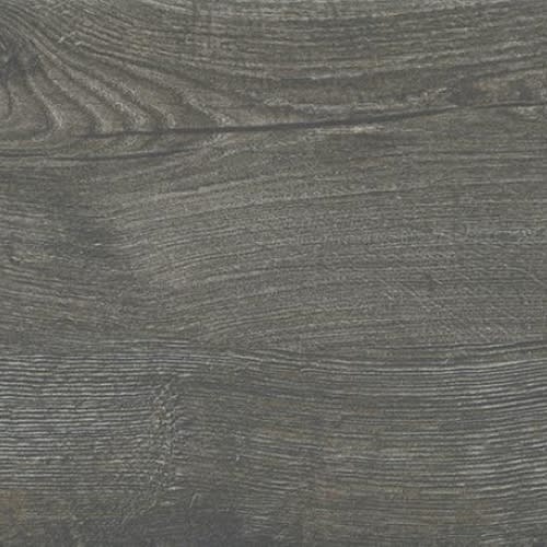 Mokuzai II in Oxford 8" X 35" Tile