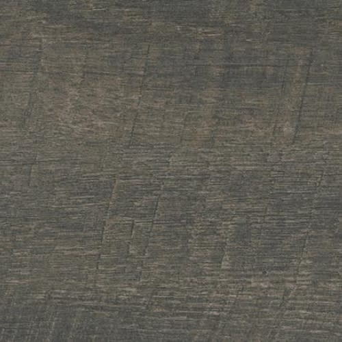 Mokuzai II in Shiro 8" X 35" Tile