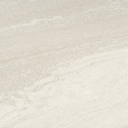 Mood in Ivory 12" X 23" Matte Tile