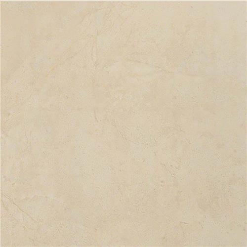 Aria In Cremita Polished 24" X 24"