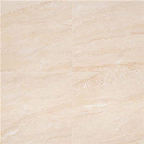 Aria In Oro Polished 24" X 24"
