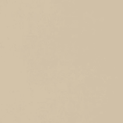 Neoconcrete In Beige-12X24-Light Polished