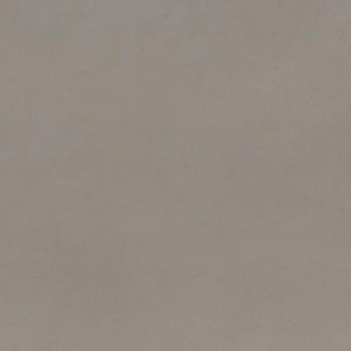Neoconcrete in Medium Gray-24x24-Light Polished Tile