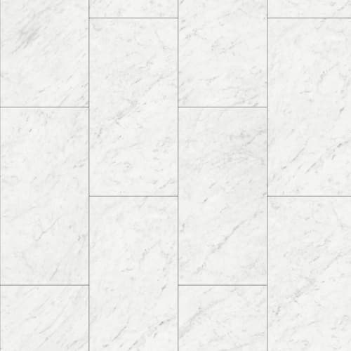 Palladium In Eden Cararra