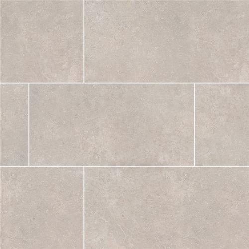 Livingstyle In Pearl - 18X36