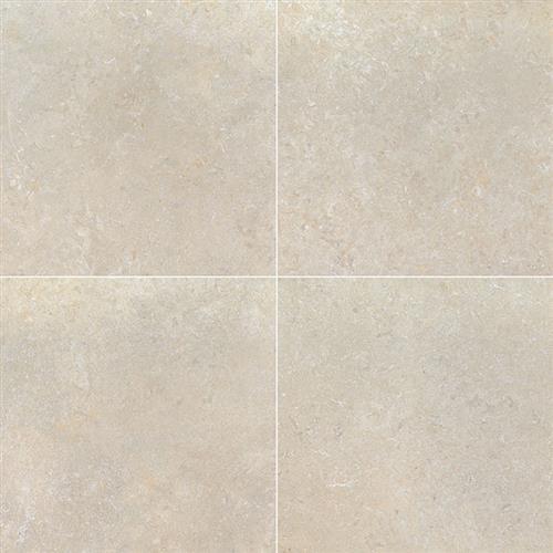 Livingstyle In Pearl - 24X24