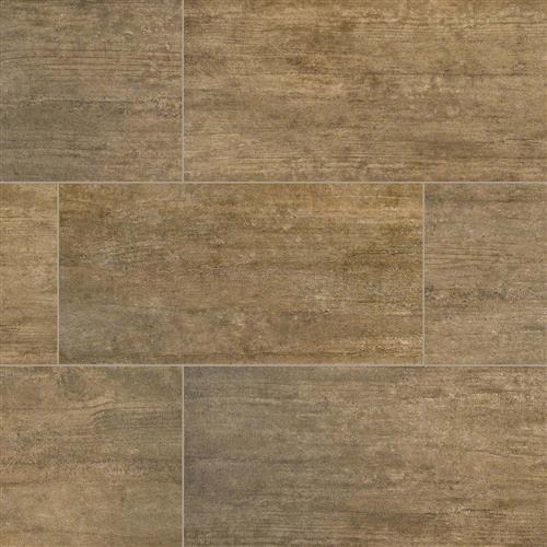 Metropolis In Taupe