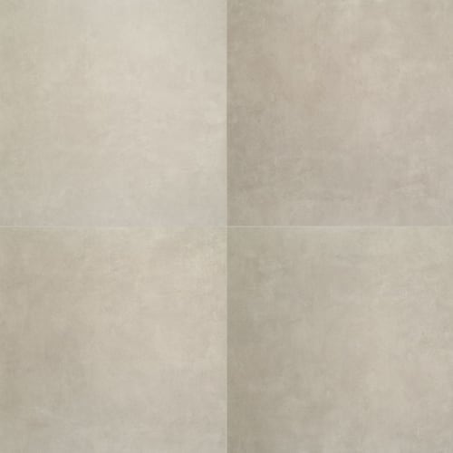 Monza in Cemento - Polished Tile