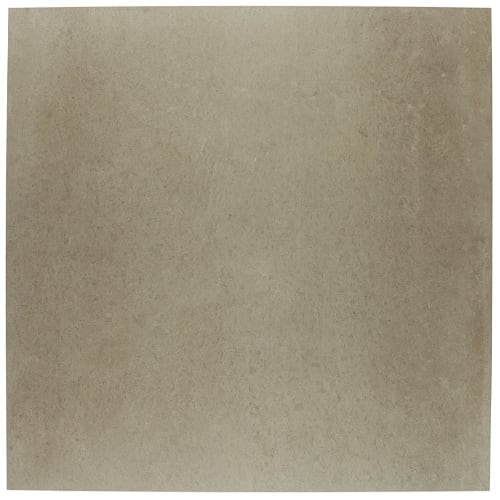 Notorious In Suspense 12"X12" Honed