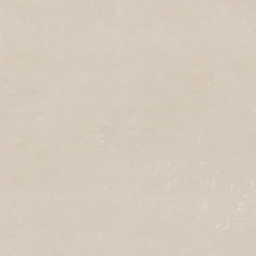 Ny2La In Brentwood Beige 3.75" X 12"