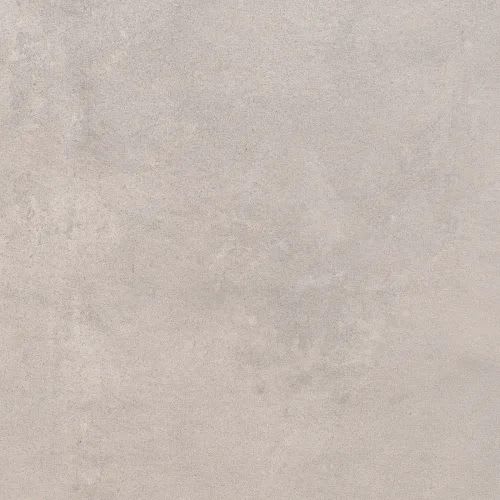 Ny2La In Tribeca Taupe 12" X 24"